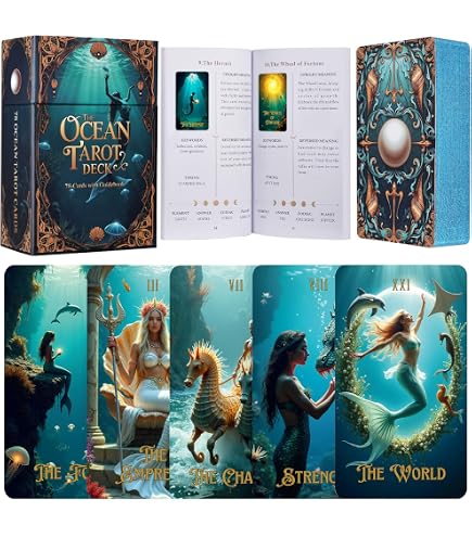 Amazon.co.jp: Masonic Tarot by Patricio Diaz Silva, 78 Cards Deck